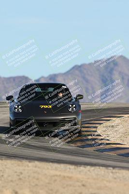 media/Dec-13-2025-PCA San Diego (Sat) [[71f2fcee4c]]/3-Orange Group/Session 4 (Turn 12)/